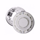 Teletek Detektor pozara R20 INTRUDER
