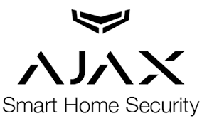 AJAX