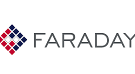 Faraday