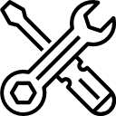 category icon