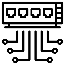 Switchevi