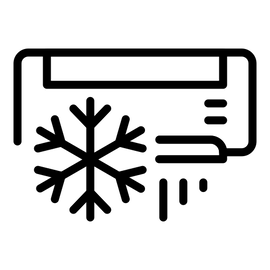 Klima uredjaji