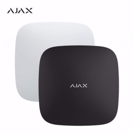 AJAX ReX BL