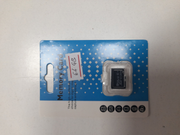 ADATA MICRO SDXC 64GB