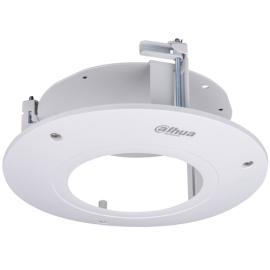 Dahua PFB201C