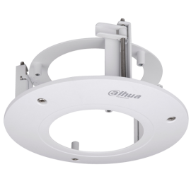 Dahua PFB200C