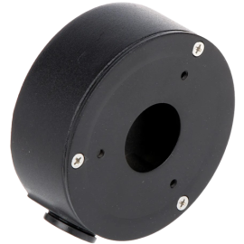 Dahua PFA134-BLACK