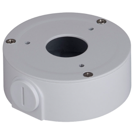 Dahua PFA134