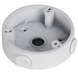Dahua PFA136