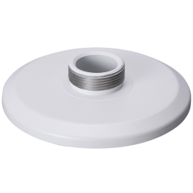 Dahua PFA101