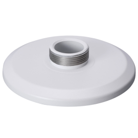Dahua PFA100