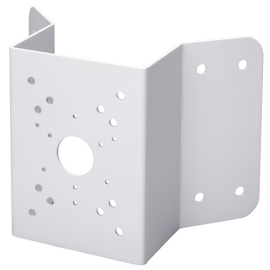Dahua PFA151