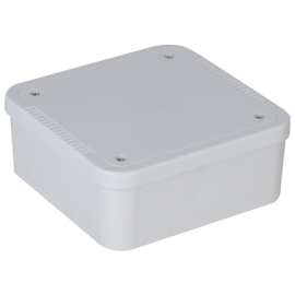 Dahua PFA12C