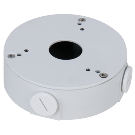 Dahua PFA13G