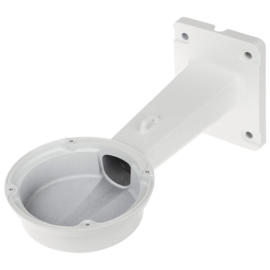 Dahua PFB730W