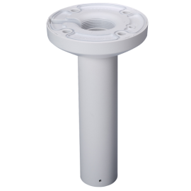Dahua PFB300C
