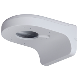 Dahua PFB203W
