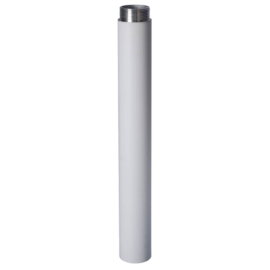Dahua PFA113