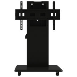 Dahua PKC-MS0B
