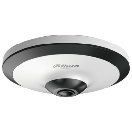 Dahua HAC-EW2501-0140B