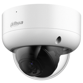 Dahua HAC-HDBW1200EA-0280B-S6