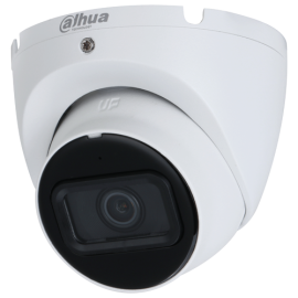 Dahua HAC-HDW1200TLM-0280B-S6