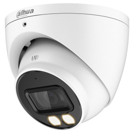 Dahua HAC-HDW1801T-IL-A-0280B-S2
