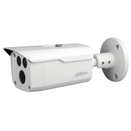 Dahua HAC-HFW1200D-0360B-S6