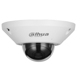 Dahua IPC-EB5541-AS