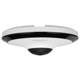 Dahua IPC-EW5541-AS