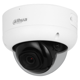 Dahua IPC-HDBW3241E-AS-0280B-S2