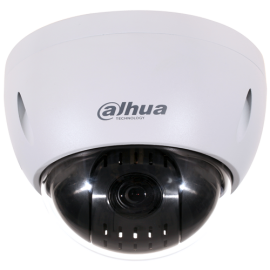 Dahua SD42215-HC-LA