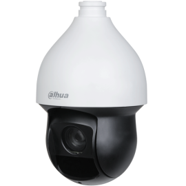 Dahua SD59225DB-HC