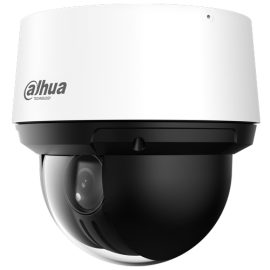 Dahua SD4A425DB-HNY