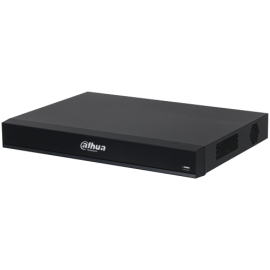 Dahua XVR7208A-4K-I3