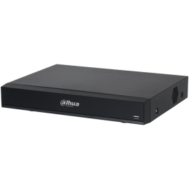 Dahua XVR7108HE-4K-I3