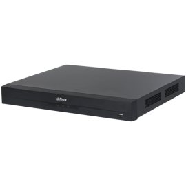Dahua XVR5232AN-4KL-I3