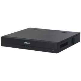 Dahua XVR5432L-4KL-I3