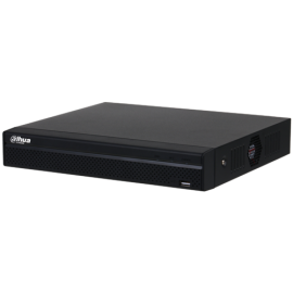 Dahua NVR4104HS-4KS3