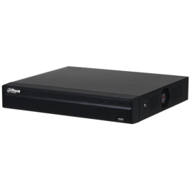 Dahua NVR4108HS-4KS3