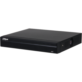 Dahua NVR4116HS-4KS3