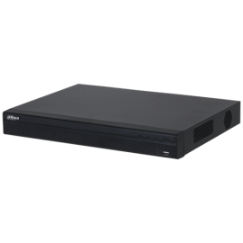 Dahua NVR4208-4KS3