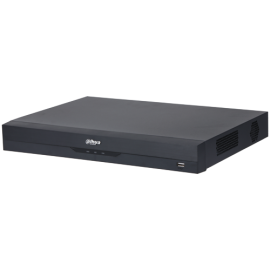 Dahua NVR4216-EI