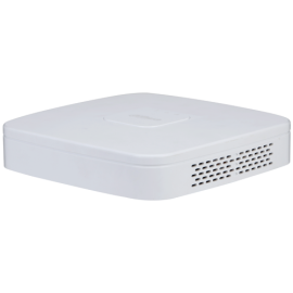 Dahua NVR4108-EI