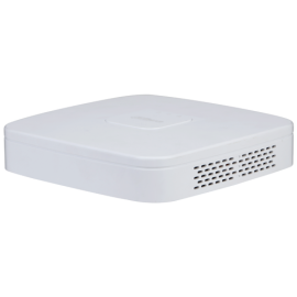 Dahua NVR4104-EI