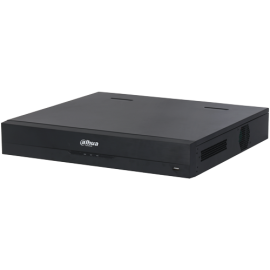 Dahua NVR4432-EI
