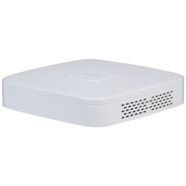 Dahua NVR2104-I2