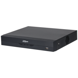 Dahua NVR2108HS-I2