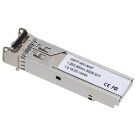 Dahua GSFP-850-MMF
