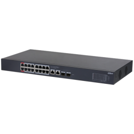 Dahua CS4220-16GT-240